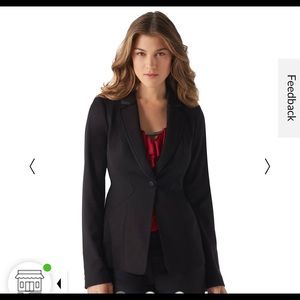 WHBM Tux Jacket-2